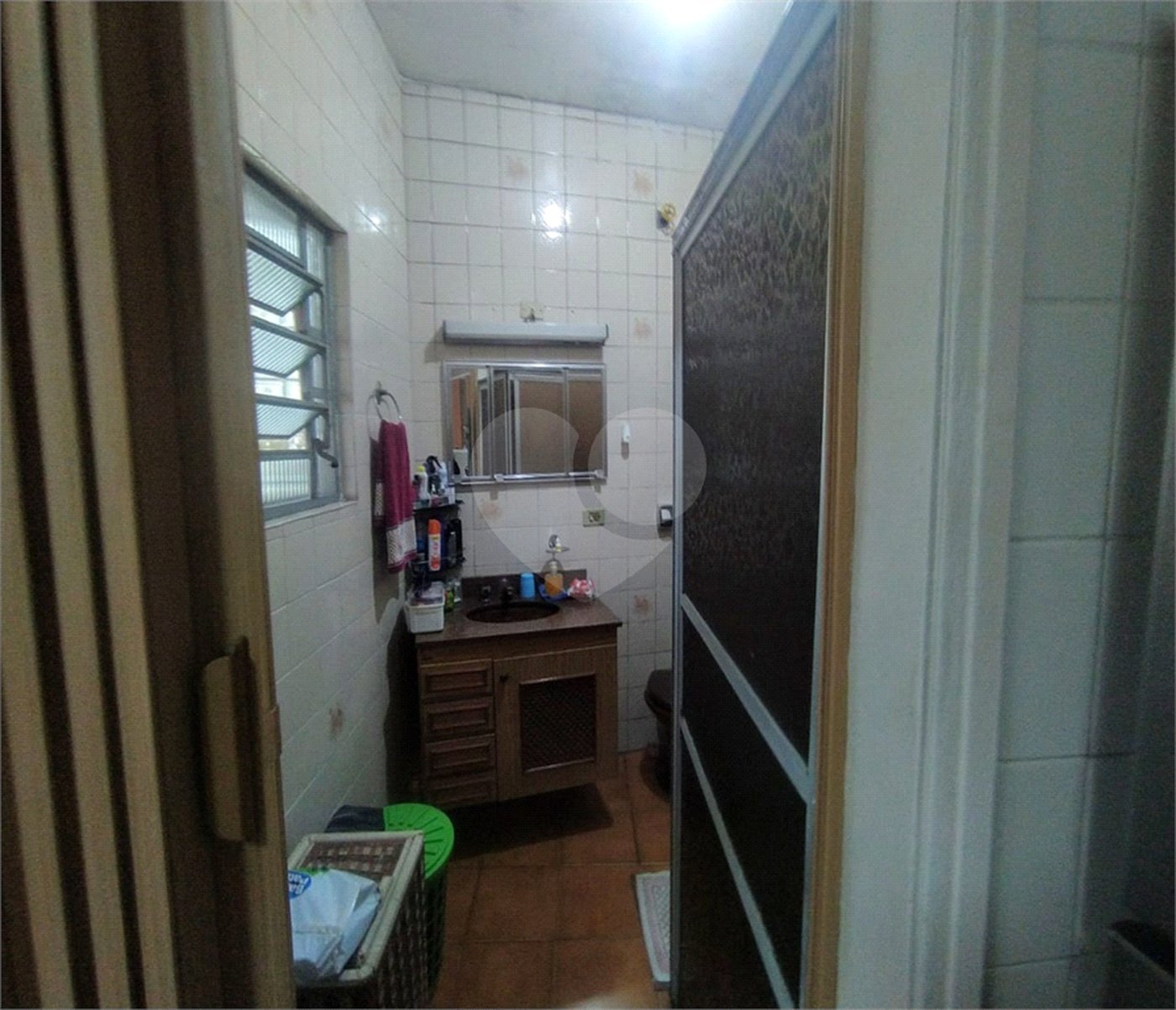 Sobrado à venda com 5 quartos em Imirim, São Paulo, SP