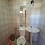 Apartamento à venda com 3 quartos, sendo 1 suíte, no Centro, Araraquara, SP