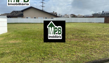 Terreno à venda em Ibiti Royal Park, Sorocaba, SP