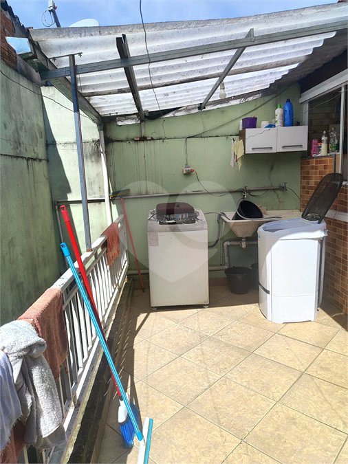 Casa à venda com 3 quartos em Jardim Cumbica, Guarulhos, SP