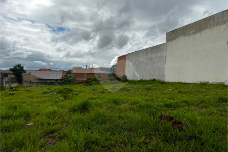 Terreno à venda em Portal dos Pinheiros II, Itapetininga, SP