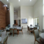 Apartamento para alugar com 2 suítes em Jardim São Paulo(zona Norte), São Paulo, SP