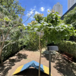Apartamento à venda com 2 suítes em Vila Romana, São Paulo, SP