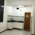 Apartamento à venda com 1 quarto em Campos Elíseos, São Paulo, SP