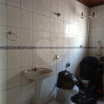 Sobrado à venda com 3 quartos, sendo 2 suítes,  em Vila Maria, São Paulo, SP