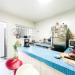 Sobrado à venda com 3 quartos em Vila Madalena, São Paulo, SP