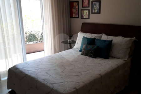 Casa à venda com 3 suítes em Condomínio Parque das Garças I, Atibaia, SP