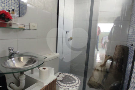 Apartamento à venda ou para alugar com 3 quartos, sendo 1 suíte, em Jardim Japão, São Paulo, SP