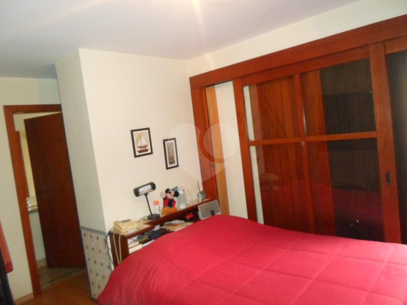 Sobrado à venda com 5 quartos, sendo 3 suítes, em Fazenda Morumbi, São Paulo, SP