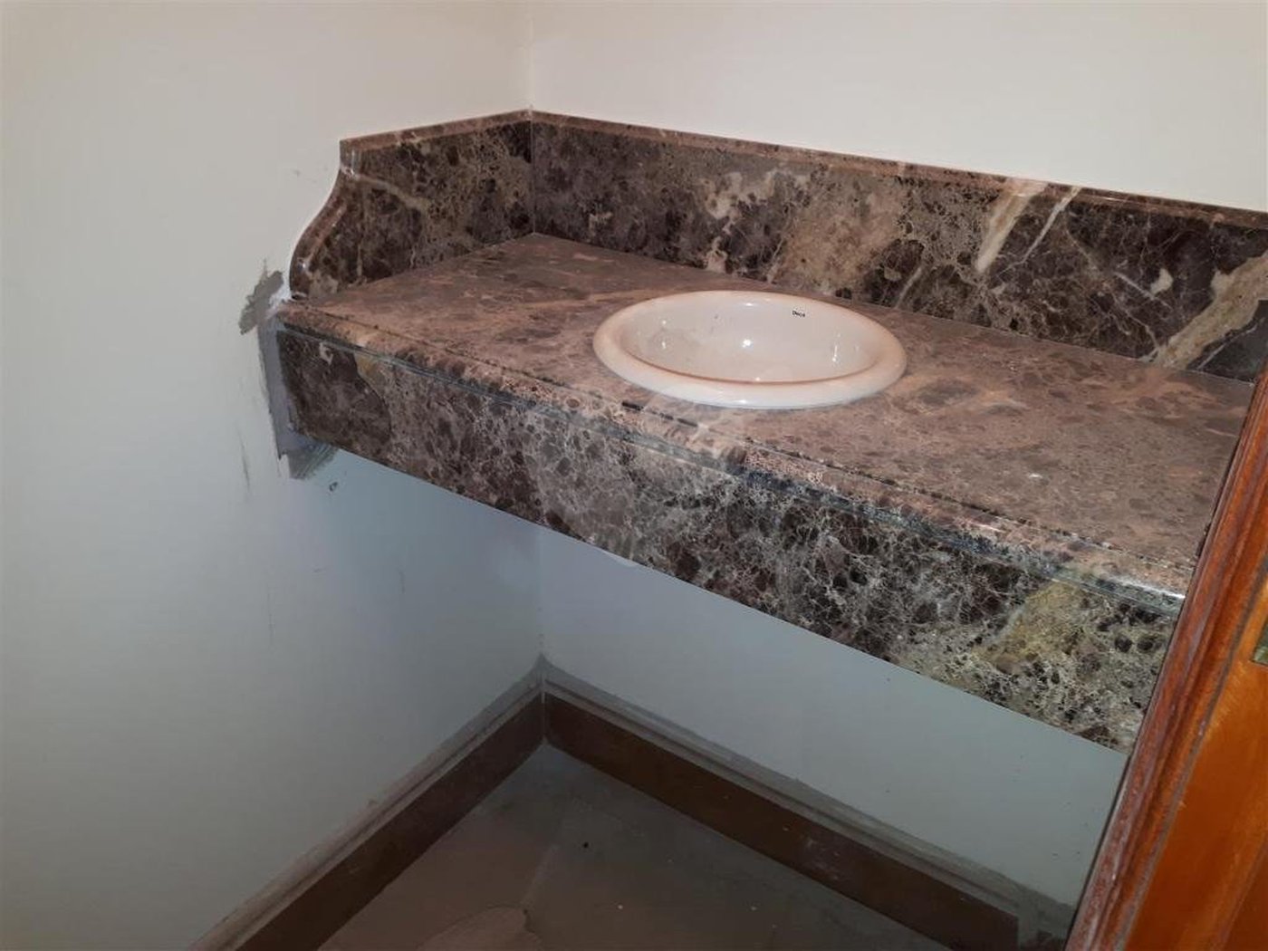 Sobrado à venda com 3 quartos, sendo 1 suíte,  em Brooklin Paulista, São Paulo, SP