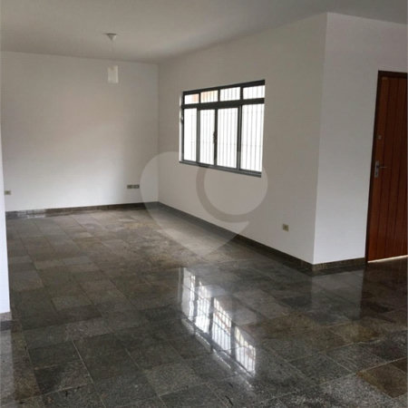 Casa à venda com 4 quartos, sendo 1 suíte, em Loteamento Loanda, Atibaia, SP