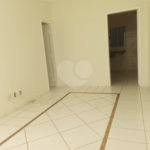 Casa em condomínio à venda com 2 suítes em Jardim Paulista, Atibaia, SP