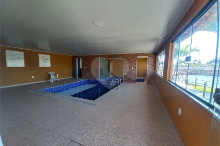 Casa em condomínio à venda com 3 suítes em Golfe, Armação dos Búzios, RJ