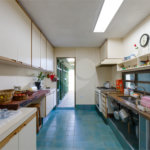 Casa Térrea à venda com 5 quartos, sendo 2 suítes, em Alto da Boa Vista, São Paulo, SP