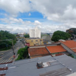 Casa Térrea à venda com 4 quartos, sendo 1 suíte, em Vila Leopoldina, São Paulo, SP