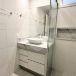 Apartamento à venda com 3 quartos, sendo 1 suíte, em Perdizes, São Paulo, SP