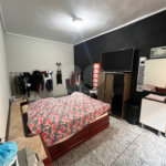 Casa à venda com 2 quartos, sendo 1 suíte, em Vila Barth, Itapetininga, SP