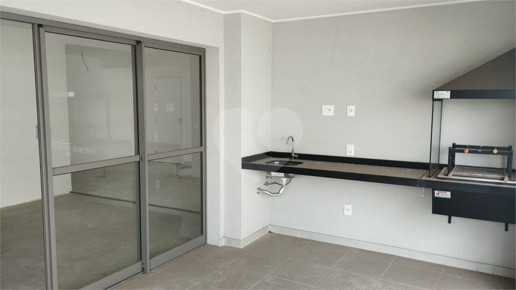 Apartamento à venda ou para alugar com 3 suítes em Mooca, São Paulo, SP