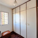 Apartamento à venda com 3 quartos, sendo 1 suíte, em Belenzinho, São Paulo, SP