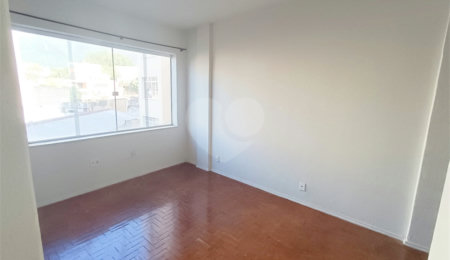 Apartamento à venda com 2 quartos em Andaraí, Rio de Janeiro, RJ