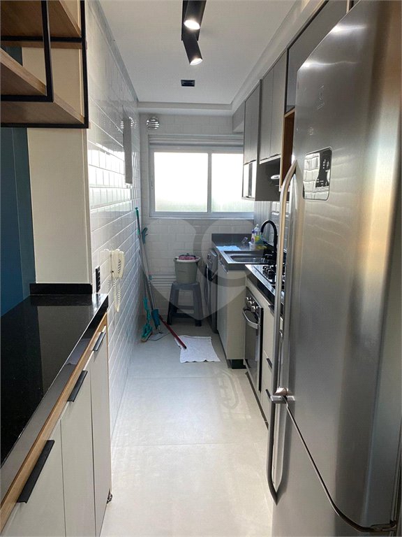Apartamento à venda com 3 quartos, sendo 1 suíte,  em Jardim Ângela (zona Leste), São Paulo, SP
