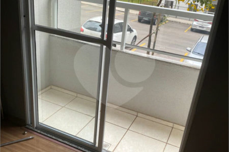 Apartamento à venda com 3 quartos em Vila Rio Branco, Jundiaí, SP