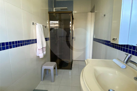 Sobrado à venda com 2 quartos, sendo 1 suíte, em Vila Maria Baixa, São Paulo, SP