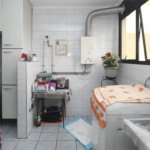 Apartamento à venda com 3 quartos, sendo 1 suíte, em Vila Maria Alta, São Paulo, SP