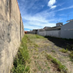Terreno à venda em Jardim Mesquita, Itapetininga, SP