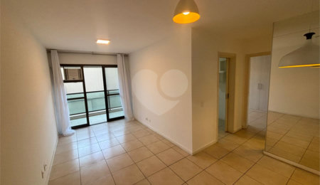 Apartamento à venda com 2 quartos, sendo 1 suíte, em Vila Isabel, Rio de Janeiro, RJ