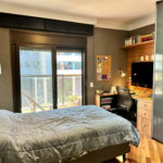 Apartamento à venda com 3 suítes em Jardim Vitória Régia, São Paulo, SP