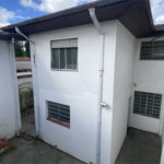 Sobrado à venda ou para alugar com 4 quartos, sendo 1 suíte,  em Parque Colonial, São Paulo, SP