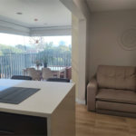 Apartamento à venda com 4 quartos, sendo 2 suítes, em Pinheiros, São Paulo, SP