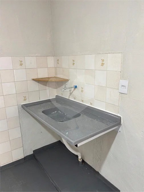 Chácara à venda com 3 quartos, sendo 1 suíte, em Bosque, Vinhedo, SP
