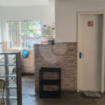 Apartamento à venda com 2 quartos em Inhoaíba, Rio de Janeiro, RJ