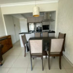 Apartamento à venda com 3 quartos, sendo 1 suíte, em Vila Andrade, São Paulo, SP