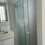 Apartamento para alugar com 3 quartos, sendo 1 suíte,  em Pinheiros, São Paulo, SP