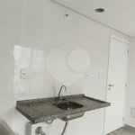 Apartamento à venda na Vila Matilde – São Paulo