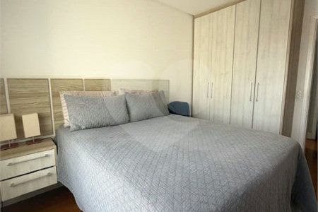DOMO PRIME DE 180 M² DE ALTO PADRÃO NO MELHOR DE SÃO BERNARDO