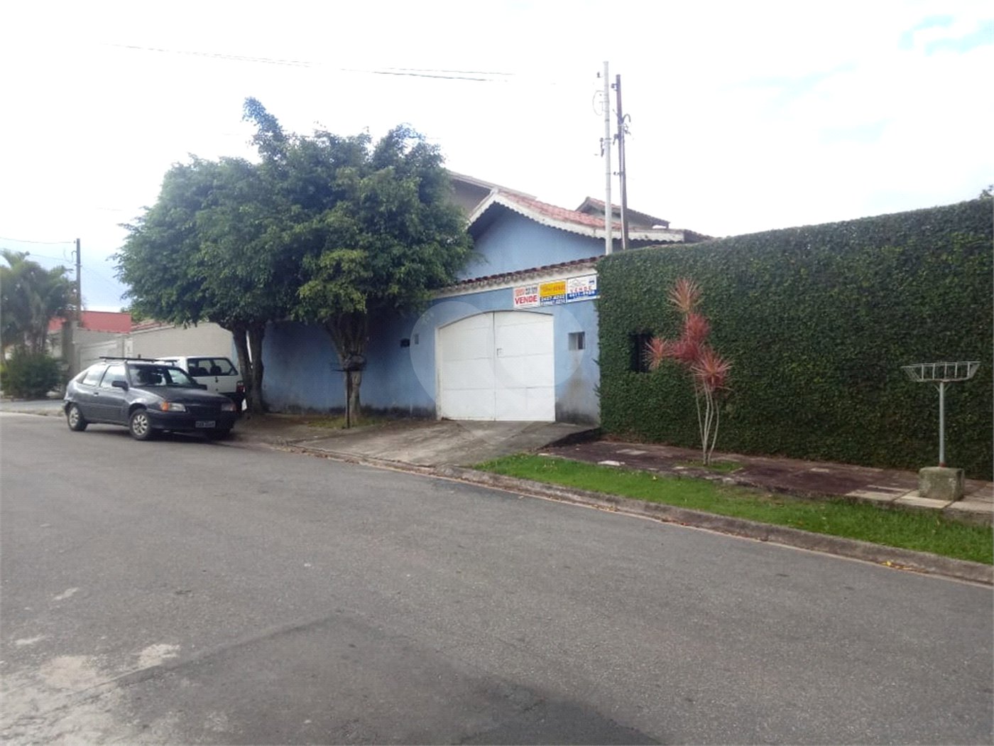 Casa à venda com 6 quartos, sendo 2 suítes,  em Jardim dos Pinheiros, Atibaia, SP