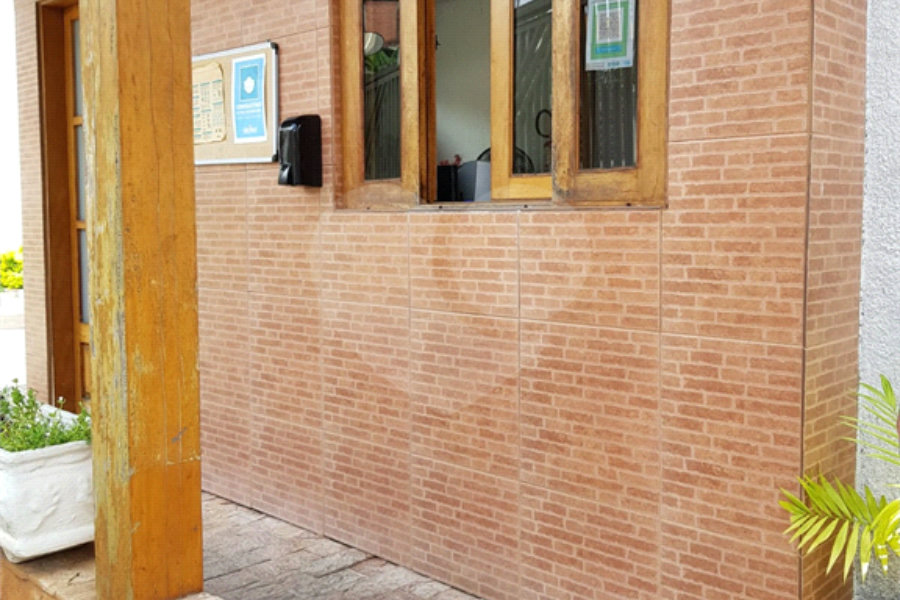 Apartamento à venda com 2 quartos em Imirim, São Paulo, SP