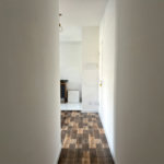 Apartamento à venda com 2 quartos em Jardim Rodrigues Alves, Ferraz de Vasconcelos, SP
