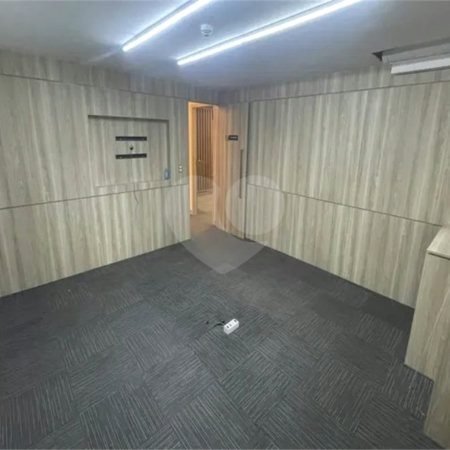Sala para alugar em Alto da Boa Vista, São Paulo, SP