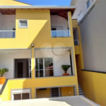 Casa à venda com 3 suítes em Jardim São Paulo(zona Norte), São Paulo, SP