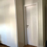 Apartamento à venda com 4 quartos, sendo 3 suítes, em Cidade Monções, São Paulo, SP