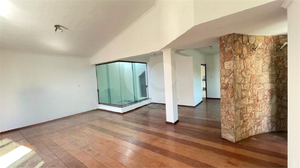 Casa à venda com 3 quartos, sendo 1 suíte, em Jardim Pires de Mello, Sorocaba, SP