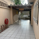 Casa Térrea à venda com 3 quartos, sendo 1 suíte, em Vila Galvão, Guarulhos, SP