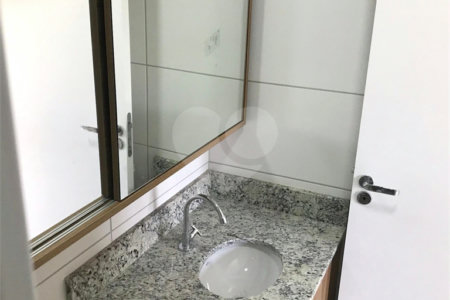 Apartamento para alugar com 2 quartos, sendo 1 suíte, em Jardim São Paulo(zona Norte), São Paulo, SP