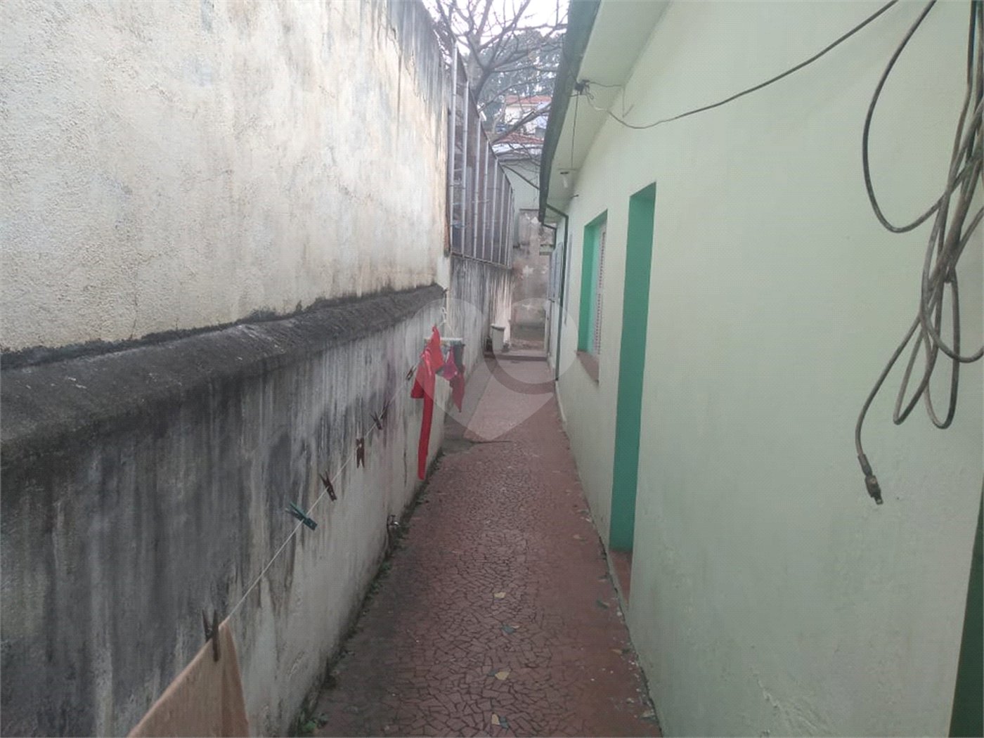 Casa à venda com 3 quartos em Santa Teresinha, São Paulo, SP