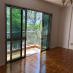 Apartamento à venda com 2 quartos em Santo Amaro, São Paulo, SP